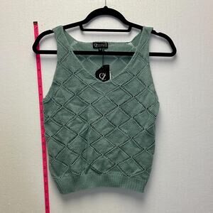 Cz collection by cezele